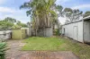 7 Short Street, Rosewater, SA 5013-Image