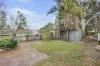 7 Short Street, Rosewater, SA 5013-Image