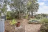 7 Short Street, Rosewater, SA 5013-Image