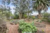7 Short Street, Rosewater, SA 5013-Image