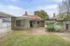 7 Short Street, Rosewater, SA 5013-Image