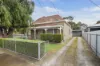 7 Short Street, Rosewater, SA 5013-Image