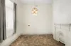 7 Short Street, Rosewater, SA 5013-Image