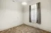 7 Short Street, Rosewater, SA 5013-Image