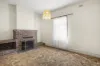 7 Short Street, Rosewater, SA 5013-Image