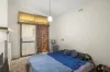 7 Short Street, Rosewater, SA 5013-Image