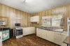 7 Short Street, Rosewater, SA 5013-Image