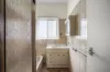 7 Short Street, Rosewater, SA 5013-Image