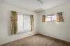 7 Short Street, Rosewater, SA 5013-Image