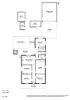 7 Short Street, Rosewater, SA 5013-Floorplan