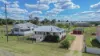 7 Short Street, Warwick, Qld 4370-Image