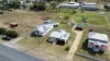 7 Short Street, Warwick, Qld 4370-Image