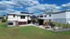 7 Short Street, Warwick, Qld 4370-Image