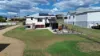 7 Short Street, Warwick, Qld 4370-Image