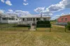 7 Short Street, Warwick, Qld 4370-Image