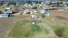 7 Short Street, Warwick, Qld 4370-Image