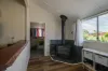 7 Short Street, Warwick, Qld 4370-Image