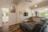 7 Short Street, Warwick, Qld 4370-Image