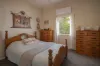 7 Short Street, Warwick, Qld 4370-Image