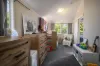 7 Short Street, Warwick, Qld 4370-Image