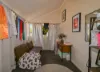 7 Short Street, Warwick, Qld 4370-Image