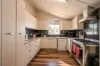 7 Short Street, Warwick, Qld 4370-Image