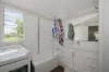 7 Short Street, Warwick, Qld 4370-Image