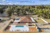7 Shorthorn Pass, Lower Chittering, WA 6084