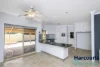 7 Shorthorn Pass, Lower Chittering, WA 6084-Image