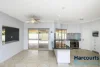 7 Shorthorn Pass, Lower Chittering, WA 6084-Image