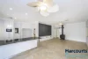 7 Shorthorn Pass, Lower Chittering, WA 6084-Image