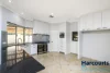 7 Shorthorn Pass, Lower Chittering, WA 6084-Image