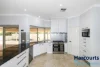 7 Shorthorn Pass, Lower Chittering, WA 6084-Image
