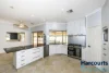 7 Shorthorn Pass, Lower Chittering, WA 6084-Image