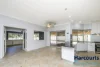 7 Shorthorn Pass, Lower Chittering, WA 6084-Image