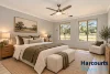 7 Shorthorn Pass, Lower Chittering, WA 6084-Image