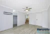 7 Shorthorn Pass, Lower Chittering, WA 6084-Image