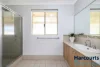 7 Shorthorn Pass, Lower Chittering, WA 6084-Image