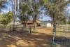 7 Shorthorn Pass, Lower Chittering, WA 6084-Image