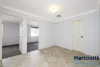 7 Shorthorn Pass, Lower Chittering, WA 6084-Image