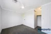 7 Shorthorn Pass, Lower Chittering, WA 6084-Image