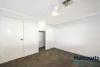 7 Shorthorn Pass, Lower Chittering, WA 6084-Image
