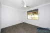 7 Shorthorn Pass, Lower Chittering, WA 6084-Image