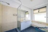 7 Shorthorn Pass, Lower Chittering, WA 6084-Image