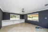 7 Shorthorn Pass, Lower Chittering, WA 6084-Image