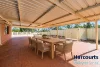 7 Shorthorn Pass, Lower Chittering, WA 6084-Image