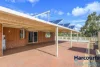 7 Shorthorn Pass, Lower Chittering, WA 6084-Image
