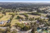 7 Shorthorn Pass, Lower Chittering, WA 6084-Image