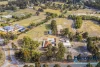 7 Shorthorn Pass, Lower Chittering, WA 6084-Image