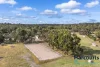 7 Shorthorn Pass, Lower Chittering, WA 6084-Image